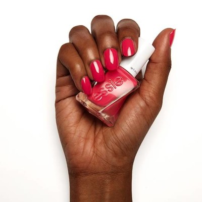 1 - Essie Gel Couture The It-Factor 300 13.5 ml