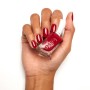 1 - Essie Gel Couture Drop the Gown 240 13.5 ml