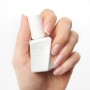 1 - Essie gel couture Top Coat 13.5ml