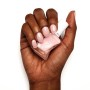 1 - Essie gel couture 468 Inside Scoop 13.5ml