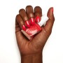 1 - Essie Gel Couture Sizzling Hot 470 13.5 ml