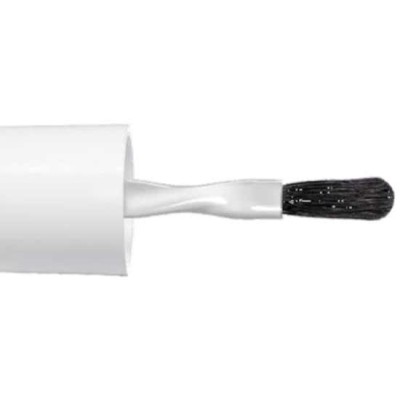 1 - Essie Gel Couture 471 Style stun