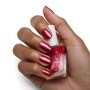 1 - Essie gel couture 495 Forever Family