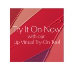 1 - Estée Lauder Pure Color Envy, 302 Juiced Up, 7 ml