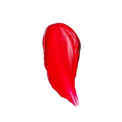 1 - Estée Lauder Pure Color Envy Paint-On, 303 Controversial, 7ml