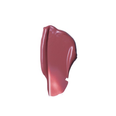 1 - Estée Lauder Pure Color Envy, 401 Burnt Raisin, 7 ml