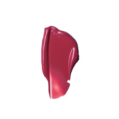 1 - Estée Lauder Pure Color Envy Paint-On, 403 Strange Bloom, 7ml