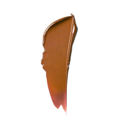 1 - Estée Lauder Pure Color Envy Paint-On, 108 Gold Dipped, 7ml