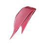1 - Estée Lauder Pure Color Envy Paint-On, 109 Lacquer Love, 7ml