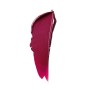 1 - Estée Lauder Pure Color Envy Paint-On, 110 Chroma Copper, 7ml