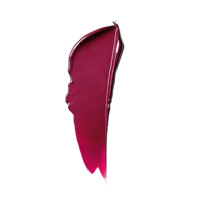1 - Estée Lauder Pure Color Envy Paint-On, 110 Chroma Copper, 7ml