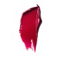 1 - Estée Lauder Pure Color Envy Paint-On, 311 Scream Sexy, 7ml