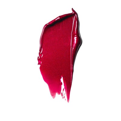 1 - Estée Lauder Pure Color Envy Paint-On, 311 Scream Sexy, 7ml