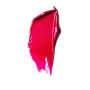 1 - Estée Lauder Pure Color Envy Paint-On, 312 Liquid Tulip, 7ml