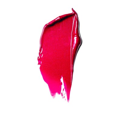1 - Estée Lauder Pure Color Envy Paint-On, 312 Liquid Tulip, 7ml
