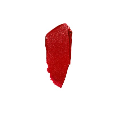 1 - Estée Lauder Pure Color Desire Rouge Excess, Stagger 311, 3.1 g