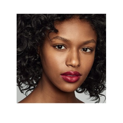 1 - Estée Lauder Pure Color Desire, 312 Love star, 3.1 g