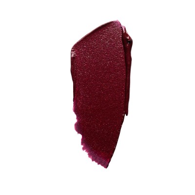 1 - Estée Lauder Pure Color Desire, 412 Unhinged, 3.1g