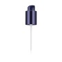 1 - Estée Lauder Double Wear Foundation Pump