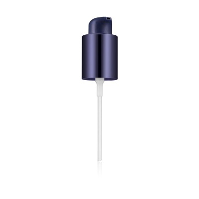 1 - Estée Lauder Double Wear Foundation Pump