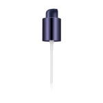 1 - Estée Lauder Double Wear Foundation Pump