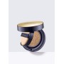 1 - Estée Lauder Double Wear Cushion BB Foundation All Day SPF50 30 ml Capsula Liquido 2C2 Pale Almond