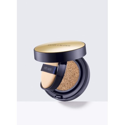 1 - Estée Lauder Double Wear Cushion BB Foundation All Day SPF50 30 ml Capsula Liquido 2C2 Pale Almond