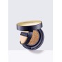 1 - Estée Lauder Double Wear Cushion BB Liquid Compact Spf50 12 g Capsula Liquido 4C1 Outdoor Beige