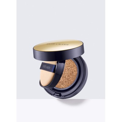 1 - Estée Lauder Double Wear Cushion BB Liquid Compact Spf50 12 g Capsula Liquido 4C1 Outdoor Beige