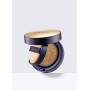 1 - Estée Lauder Double Wear Cushion BB Foundation All Day SPF50 3n1 Ivory Beige 30ml