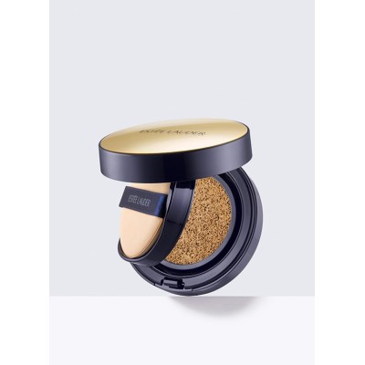 1 - Estée Lauder Double Wear Cushion BB Foundation All Day SPF50 30 ml Capsula Liquido Ivory Beige