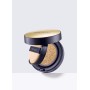 1 - Estée Lauder Double Wear Cushion BB Liquid Compact Spf50 12 g Capsula Liquido 1N2 Ecru