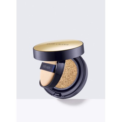 1 - Estée Lauder Double Wear Cushion BB Liquid Compact Spf50 12 g Capsula Liquido 1N2 Ecru
