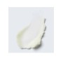 1 - Estée Lauder Advanced Night Micro Cleansing Balm, 70 ml