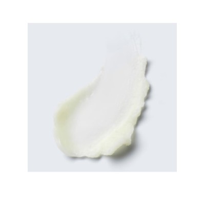 1 - Estée Lauder Advanced Night Micro Cleansing Balm, 70 ml