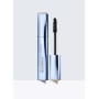 1 - Estée Lauder Pure Color Envy Lash Multi Effects Waterproof Mascara 01 Black 6ml