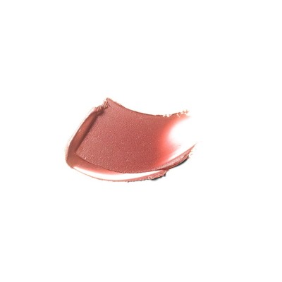 1 - Estée Lauder Pure Color Love, 110 Raw Sugar, 3.5g