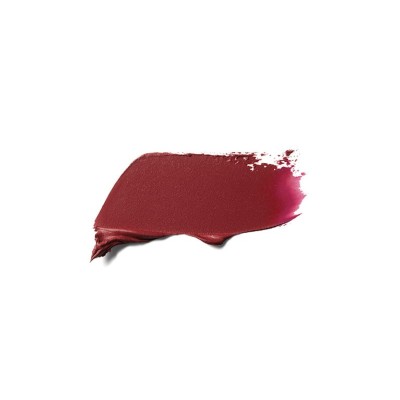 1 - Estée Lauder Pure Color Love, 120 Rose Excess, 3.5g