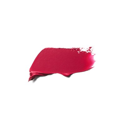 1 - Estée Lauder Pure Color Love, 220 Shock & Awe, 3.5g