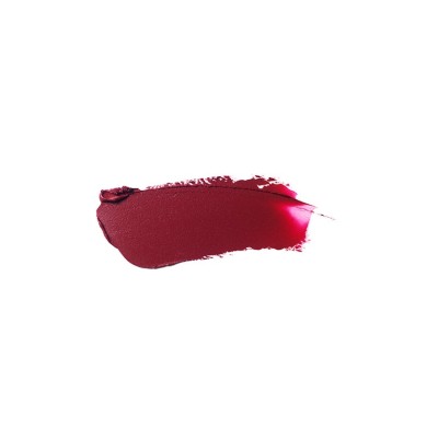 1 - Estée Lauder Pure Color Love, 230 Juiced Up, 3.5g