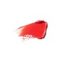 1 - Estée Lauder Pure Color Love, Hot Streak, 3.5g