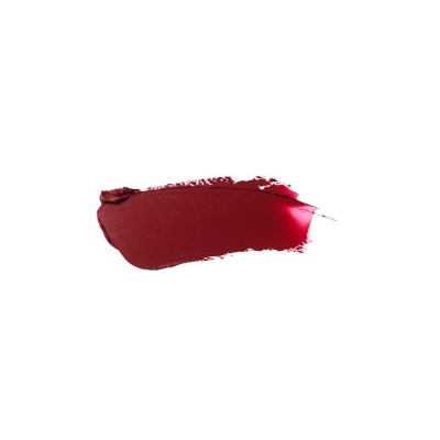 1 - Estée Lauder Pure Color Love, 320 Burning Love, 3.5g