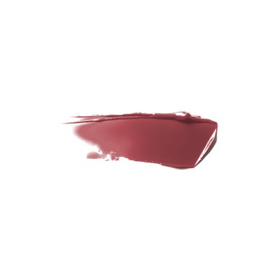 1 - Estée Lauder Pure Color Love, 130 Strapless, 3.5g
