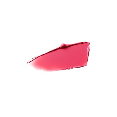 1 - Estée Lauder Pure Color Love, 250 Radical Chic, 3.5g