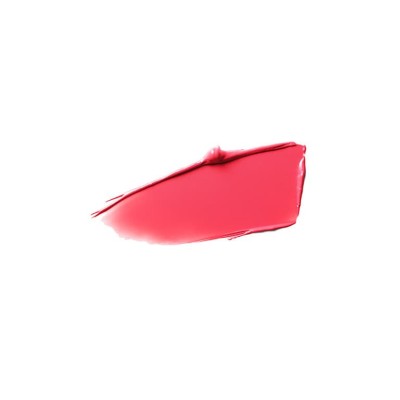 1 - Estée Lauder Pure Color Love, 330 Wild Poppy, 3.5g