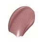 2 - Giorgio Armani Eye Tint 27 Sunset 3.9ml