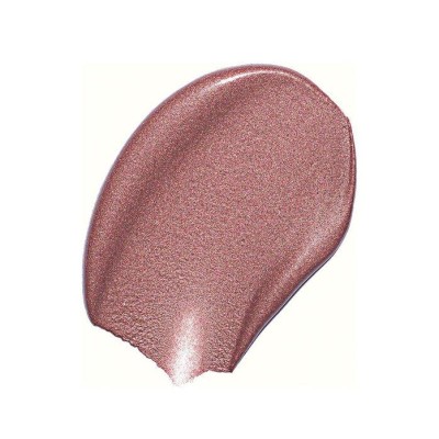 2 - Giorgio Armani Eye Tint 27 Sunset 3.9ml