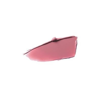 1 - Estée Lauder Pure Color Love, 430 Crazy Beautiful, 3.5g