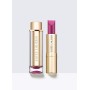 1 - Estée Lauder Pure Color Love 440 Hi-Voltage 3.5g