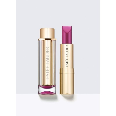 1 - Estée Lauder Pure Color Love 440 Hi-Voltage 3.5g
